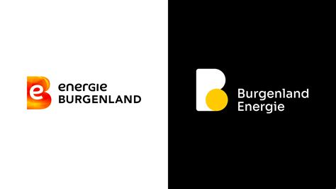burgenland energie login